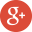Google + Logo